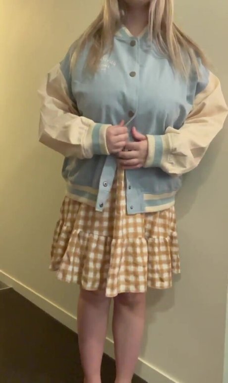 lovelyseductions hd porno bilder