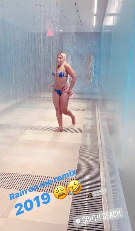 Ashanti kunst sexy archiv