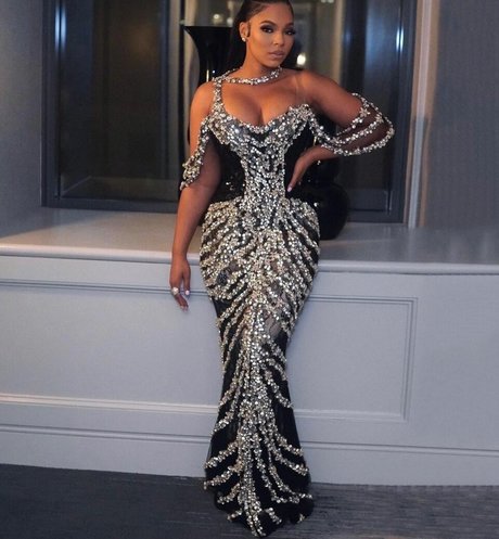 top-onlyfans exklusive sex galerien