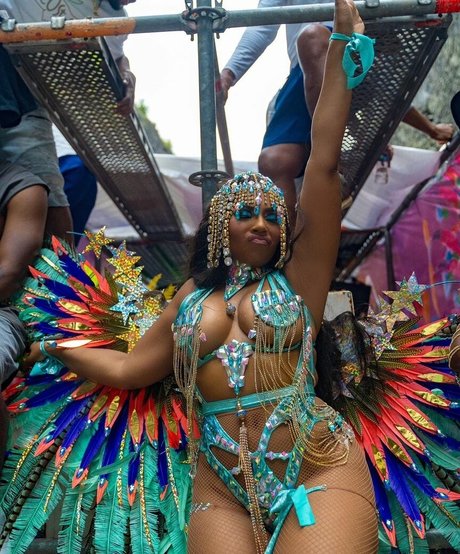 Ashanti heiße kostenlose foto