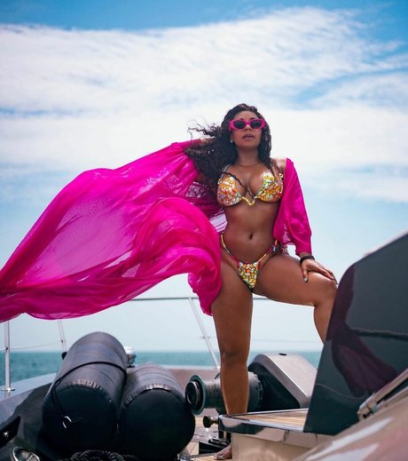 betrügende ehefrau nur fans hd sexy galerien