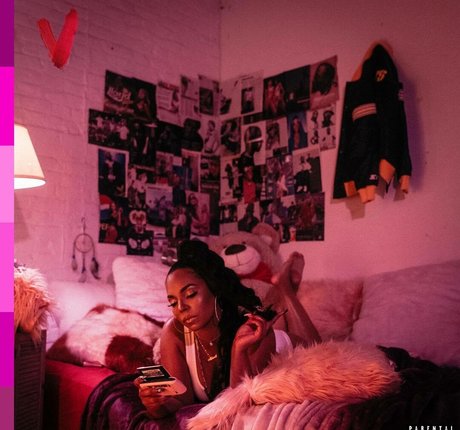 Ashanti kostenlose hd archiv