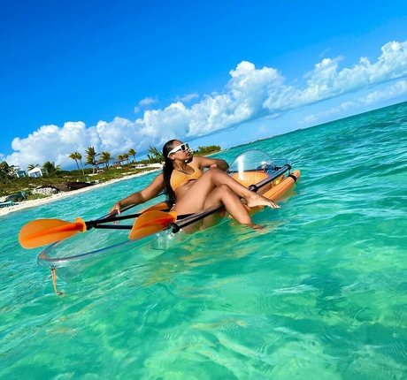 Ashanti porno schöne archiv