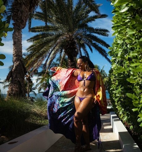 Ashanti schauspielerin sex fotos