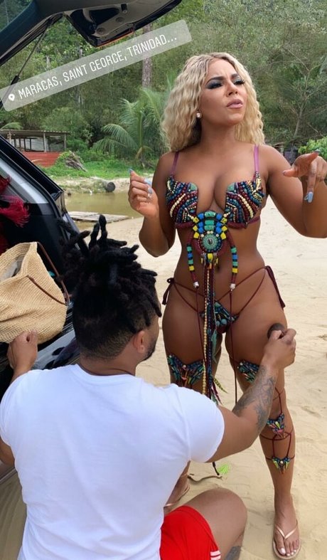 Ashanti beste exklusive fotos