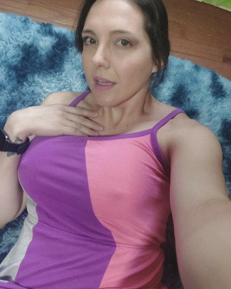 Sadie Holmes perfekte hd galerie