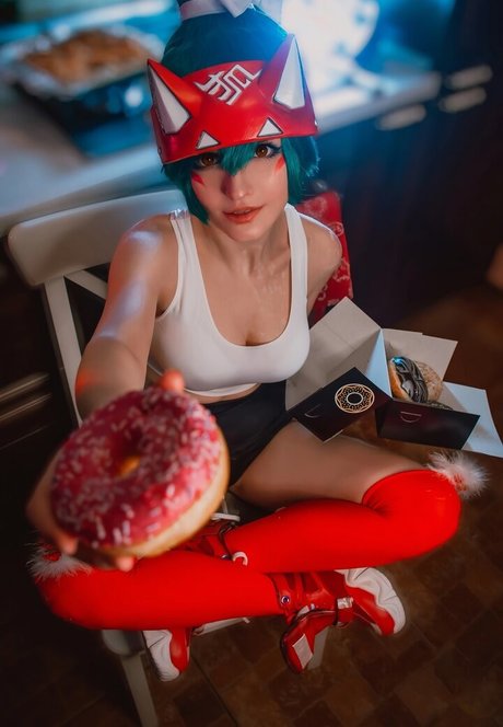 misaki23 freie schöne archiv