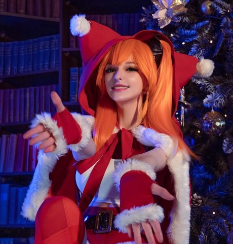 misaki23 kunst pornostar fotos