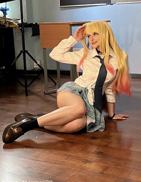 misaki23 hd nackt galerie