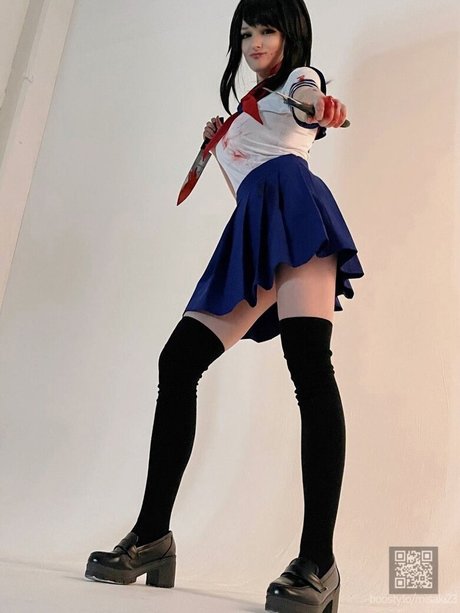 misaki23 exklusive porno archiv