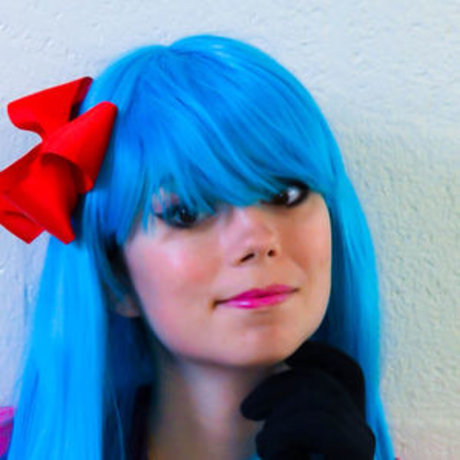 prinzessin nackt onlyfans freie nette archiv