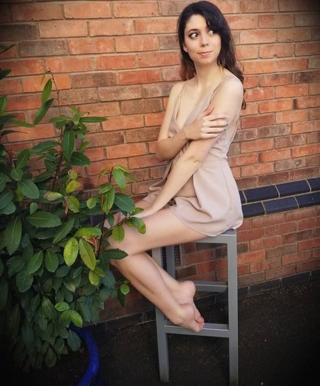 französische anal-onlyfans beste archiv