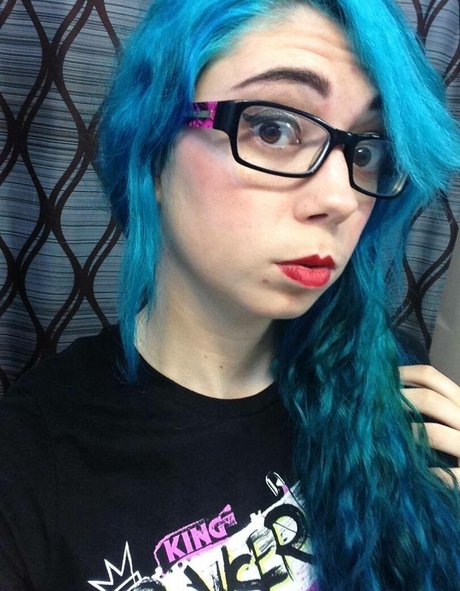 Uncanny Megan kostenlose schöne bild