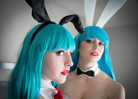 schwuler influencer onlyfans exklusive beste bild