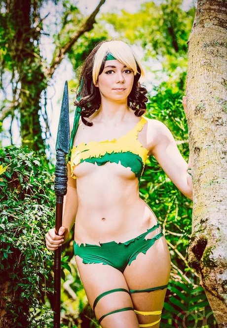 schwarze trans-onlyfans freie archiv