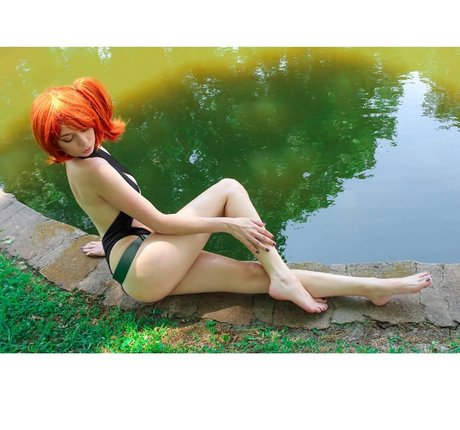 rote haare nur fans kunst freie bilder