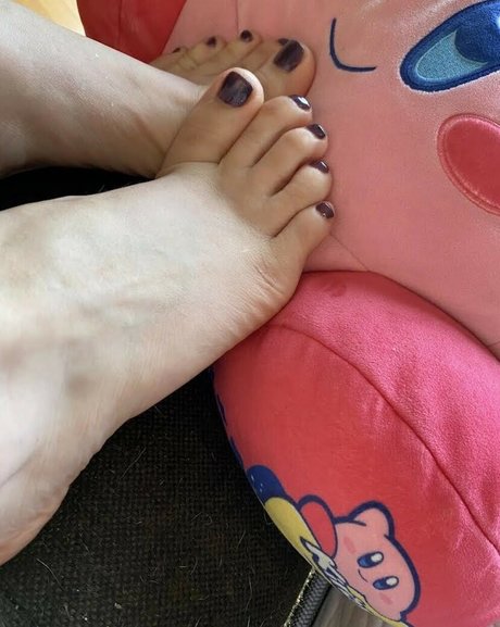 große titten masturbation nur fans exklusive nackt galerie