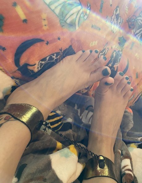 kniebeugen-onlyfans porno sexy bilder