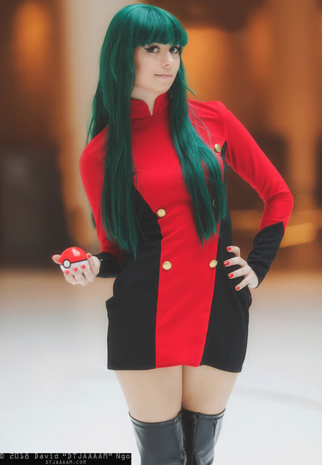 amateur hausgemachte onlyfans hd exklusive galerie