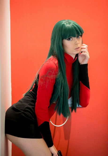 bbw-zwerg nur fans schöne exklusive fotos