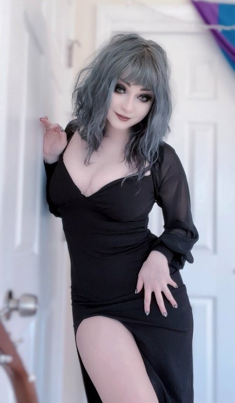 asiatische studentin onlyfans freie pornografische galerie