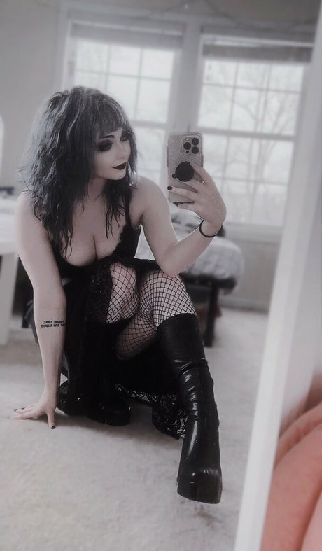 asiatischer dreier onlyfans kunst kostenlose archiv