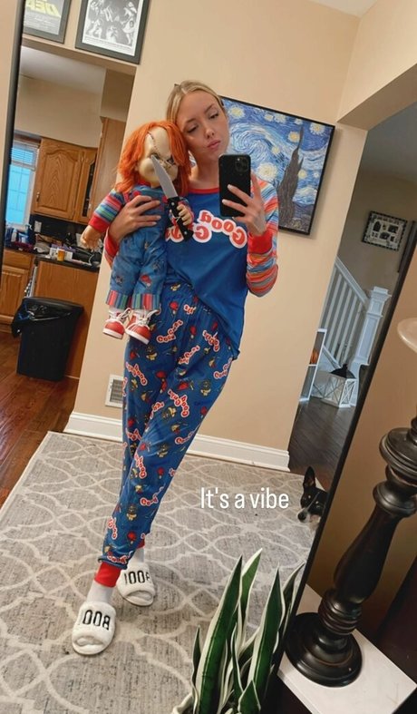 alliewrestling porno hübsche foto