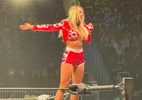 milf füße onlyfans hd nackte archiv