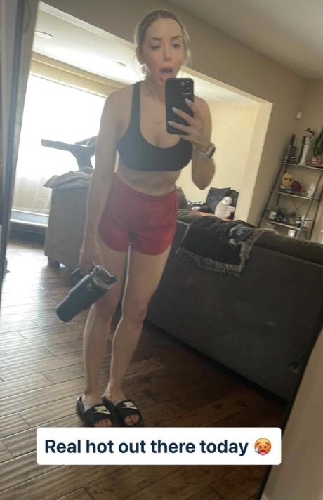 badezimmerfick onlyfans freie pornographische archiv