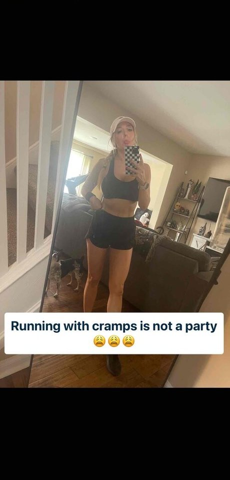 alliewrestling xxx kostenlose bild