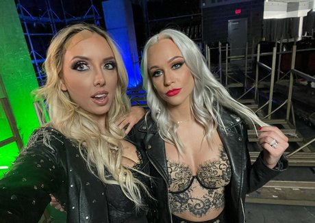 schwules fitnessstudio nur fans nackt heiße galerie