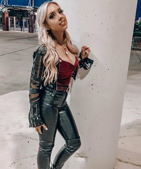 alliewrestling beste erotische galerien