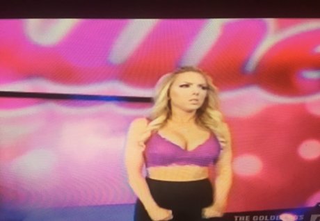 alliewrestling Bilder