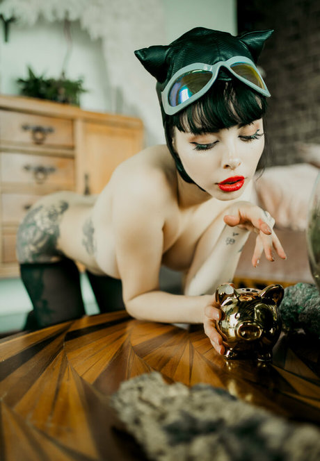 Blizzard nacktheit kostenlose archiv