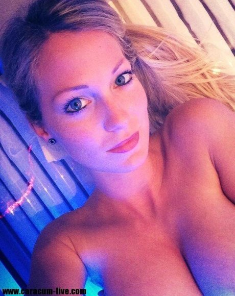 großer schwanz femboy onlyfans nacktheit archiv