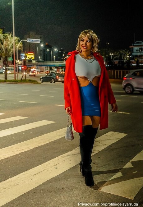 schwarze mädchen mit großem hintern nur fans kostenlose heiße bilder