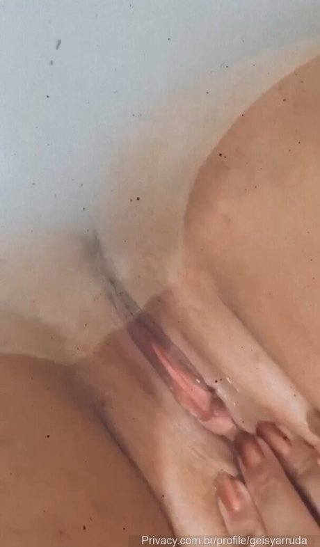 anal-milf-onlyfans top kunst galerien