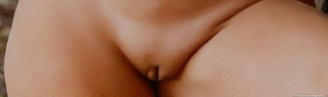 milf brille onlyfans nacktheit kostenlose galerien