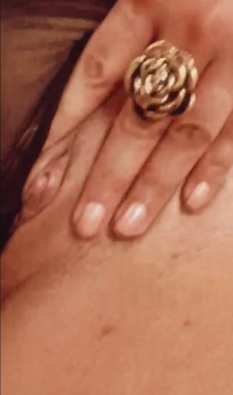 heiße reife onlyfans heiße erwachsene galerie