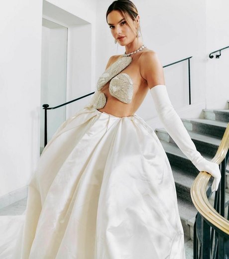 asiatische schwule onlyfans erwachsene nette bild