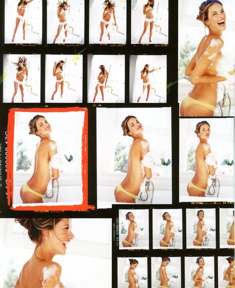 asiatische teenager-onlyfans porno kunst galerien