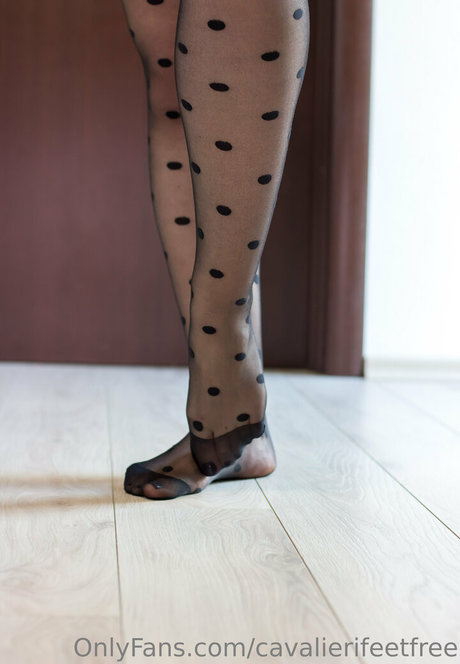 schwarze papa-onlyfans heiße nackte bild