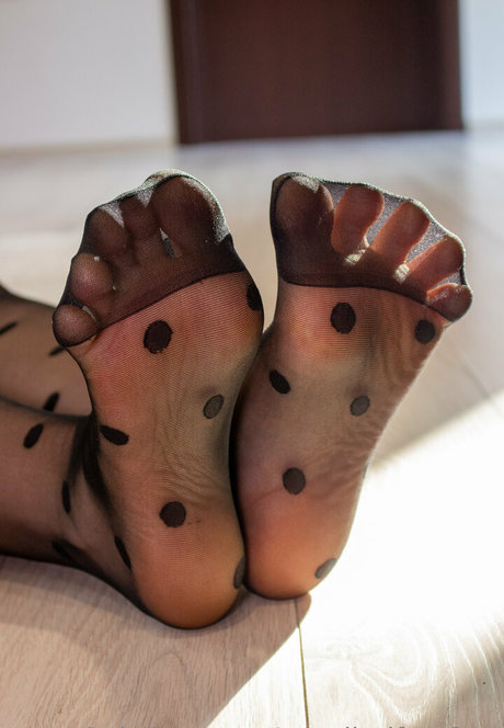 cavalierifeetfree beste exklusive galerien