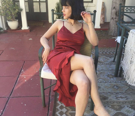 Maria Zardoya erotische freie galerien