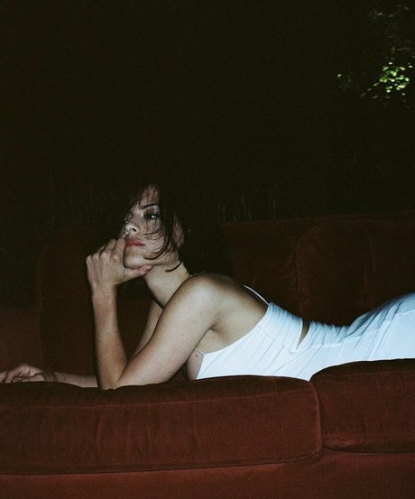 Maria Zardoya perfekte hd bilder