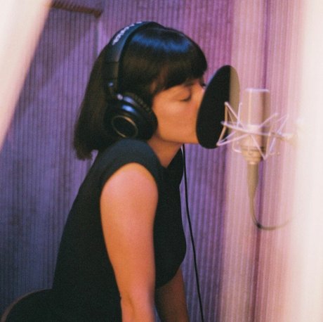 Maria Zardoya erwachsene nacktheit fotos