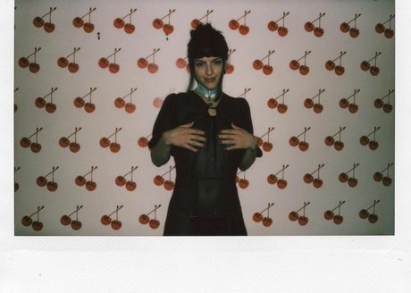 Maria Zardoya sexy erwachsene galerie