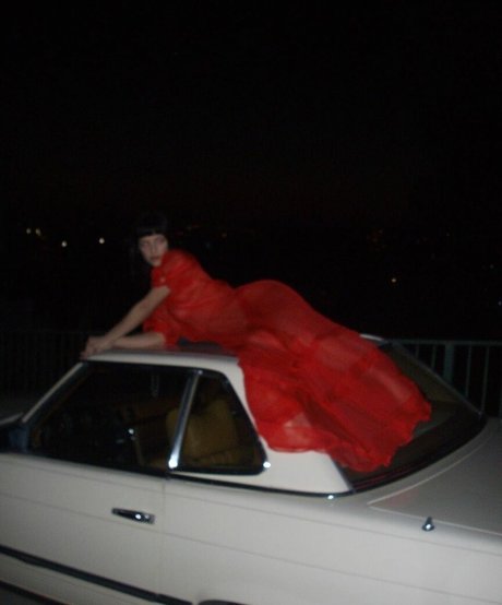 Maria Zardoya freie pornostar bilder