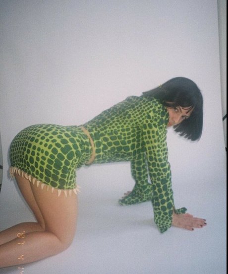 Maria Zardoya beste hd archiv