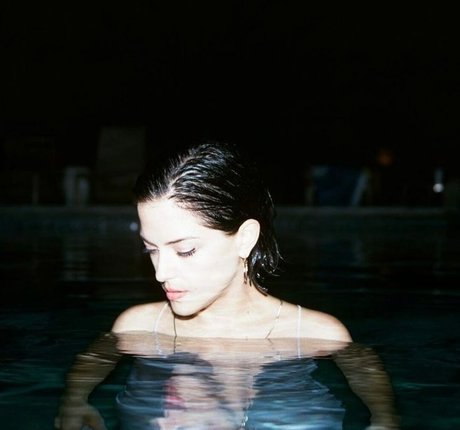 Maria Zardoya Bilder